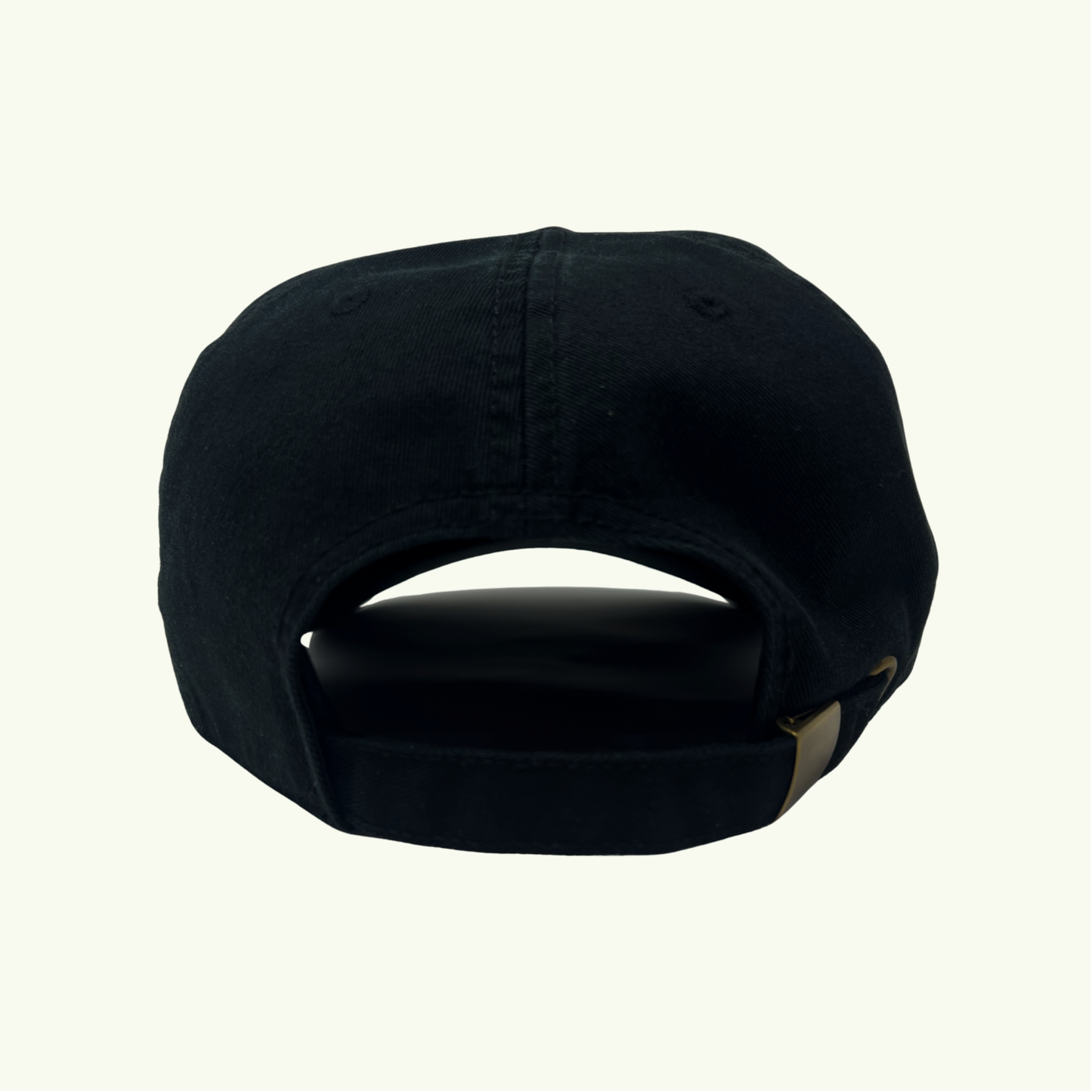 Working Knots - Embroidered Cap